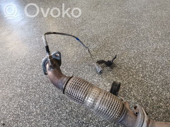 uždegimo žvakė Iridium TT IKH16TT (DENSO) | Autoera
