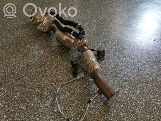 uždegimo žvakė Iridium SC16HR11 (DENSO) | Autoera