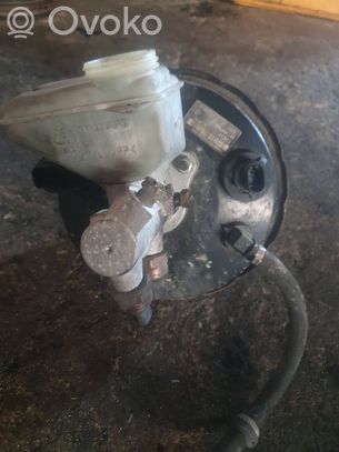 Volvo S60 Servo-frein 