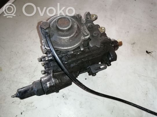 Pompe d'injection de carburant à haute pression   0460424177,0281546992
