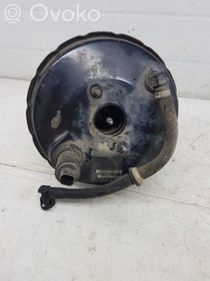 Volvo S60 Servo-frein 