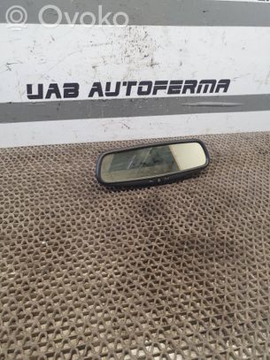 Toyota Corolla Verso AR10 Innenspiegel Rückspiegel 