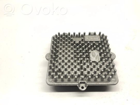 Land Rover Range Rover Sport L494 Modulo di controllo ballast LED 