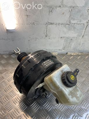 BMW 1 E81 E87 Servo-frein 