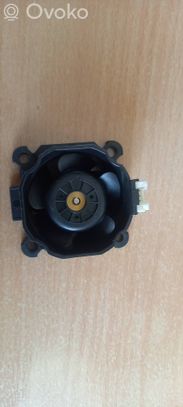BMW 3 F30 F35 F31 Einzelteil Scheinwerfer 