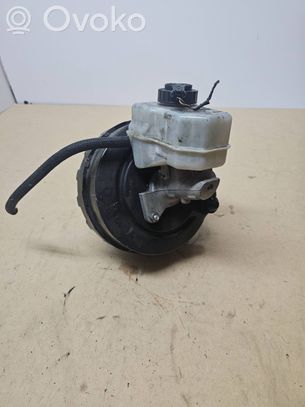 BMW 3 E90 E91 Servo-frein 