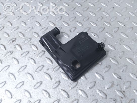 BMW 1 F40 Other gearbox part 