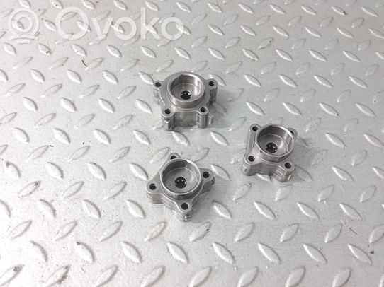 BMW 1 F40 Other gearbox part 