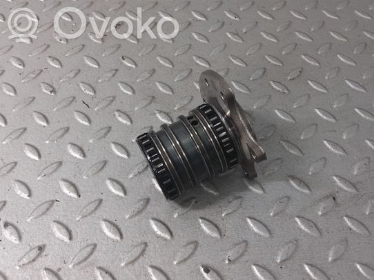 BMW 1 F40 Other gearbox part 