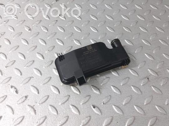 BMW X1 F48 F49 Other gearbox part 