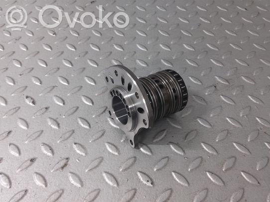 BMW X1 F48 F49 Other gearbox part 