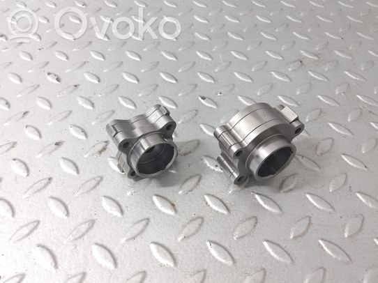 BMW X1 F48 F49 Other gearbox part 