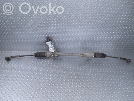 Hyundai i30 Steering rack 