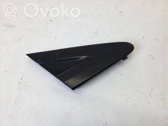 Sonstiges Einzelteil Exterieur   75490SMG