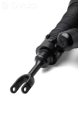 Suspensión neumática delantera   3D0616040AD,3W5616040L,3W5616040L,3D0616040,3D0616040AA,3D0616040AB,3D0616040AC,3D0616040AD,3D0616040P,3D0616040Q,3D0616040T,3W5616040M
