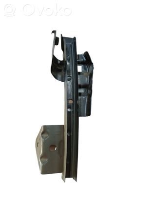 Interrupteur De Vitre électrique Arrière Pour Chrysler 200 (2015-2017) & Jeep Cherokee (2014-2017) | Côté Conducteur Ou Passager | Garantie 1 An