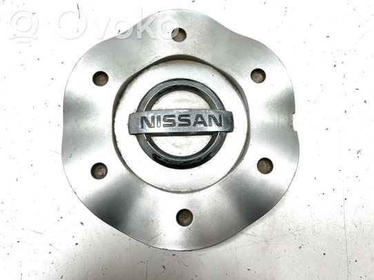 Nissan Murano Z50 Borchia ruota originale 