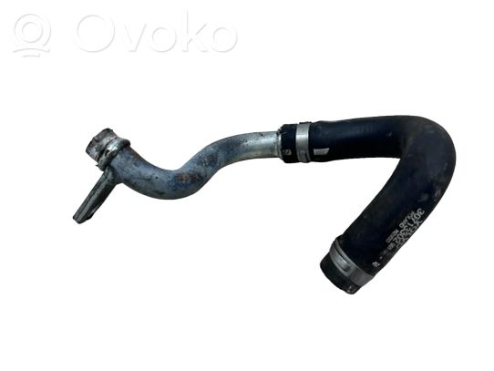 Motor electric module sunroof volvo xc60 i 30799673 | Shop