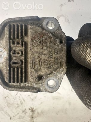 Volkswagen Golf IV Sensore livello dell’olio 