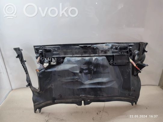 Kita išorės detalė   A0029980001