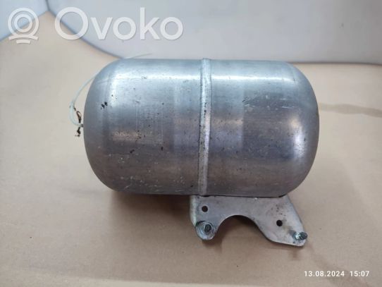 Mercedes-Benz S W221 Serbatoio per sospensioni pneumatiche 