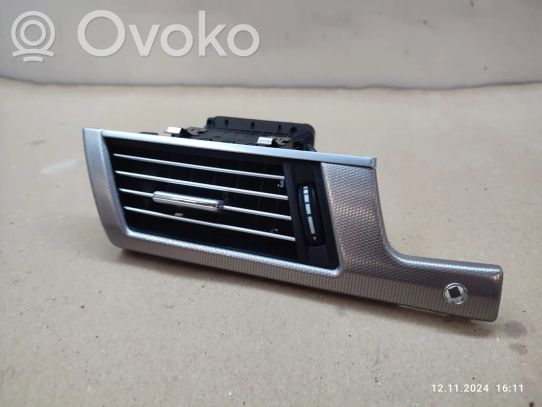 YPFYBHD Compatible Pour Benz CLE Coupe CLE260 300 CLE53 AMG 2024