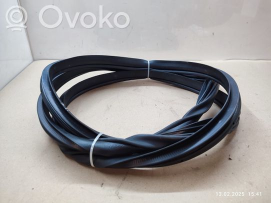 9811538180 Peugeot 3008 II Joint D'étanchéité En Caoutchouc Pour Porte