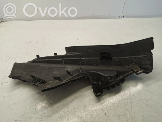 BMW X5M F85 Muu moottoritilan osa 