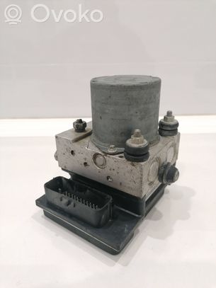 ABS Steuergerät   92249935,5679L8100210,0265230775
