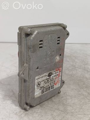 Mercedes-Benz R W251 Žibinto blokelis/ (xenon blokelis) 