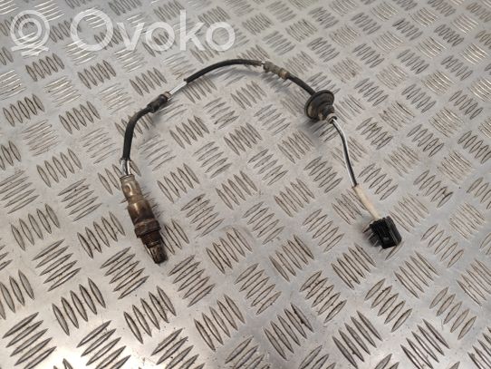 Honda Civic Sonde lambda 