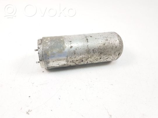 Audi A6 S6 C6 4F Filtro essiccatore aria condizionata (A/C) 