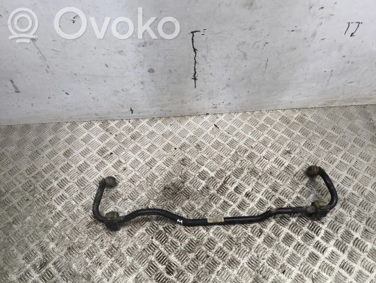 Volkswagen Arteon Barra stabilizzatrice posteriore/barra antirollio 