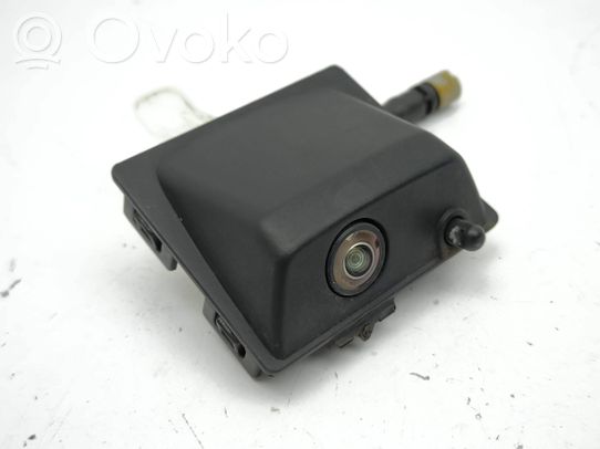 Peruutuskamera   K8D213554A