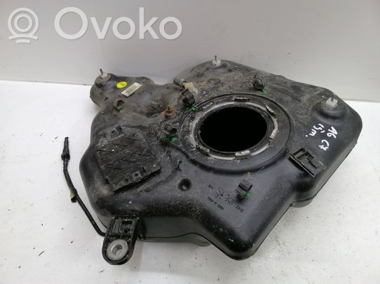 Audi A6 S6 C7 4G AdBlue šķidruma tvertne 
