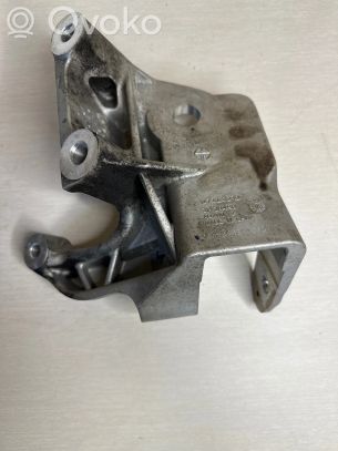 Volvo XC90 Support, suspension du moteur 