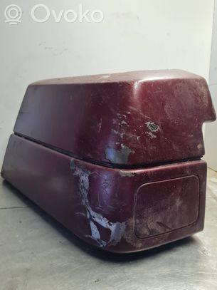 Listwa pod lampę tylną   705807322B