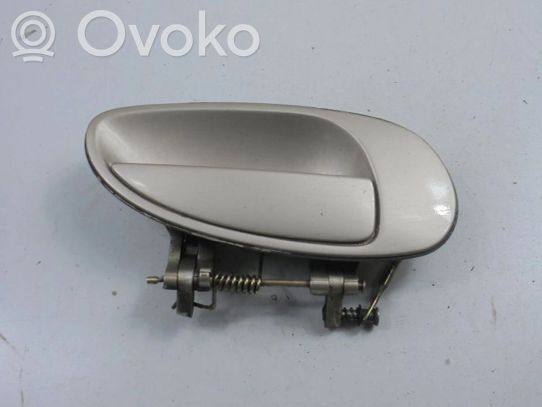 KIA Clarus Maniglia esterna per portiera posteriore 