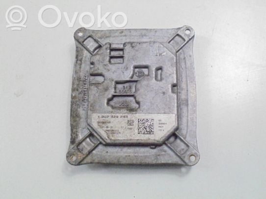 Land Rover Range Rover Sport L320 Xenon valdymo blokas 