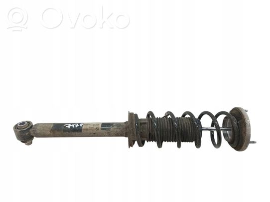 BMW 5 G30 G31 Front shock absorber/damper 