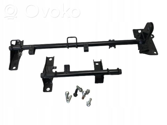 Isofix suzuki sx4 shop