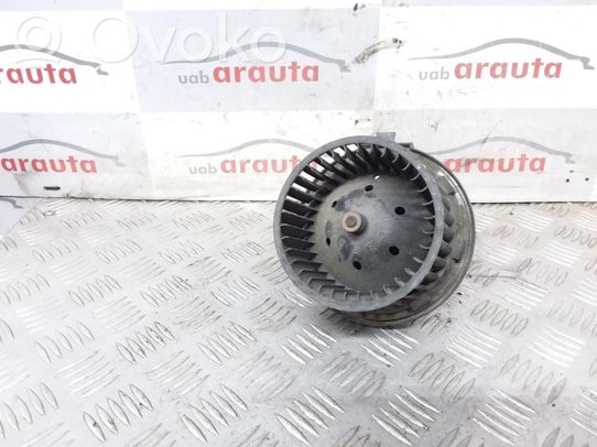 Pulseur d'air habitacle   191819021,3137020003