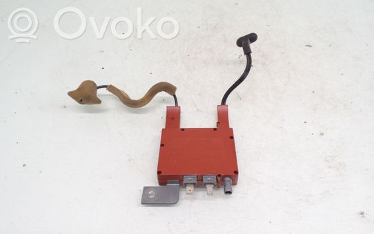 Volvo S60 Antennenverstärker Signalverstärker 
