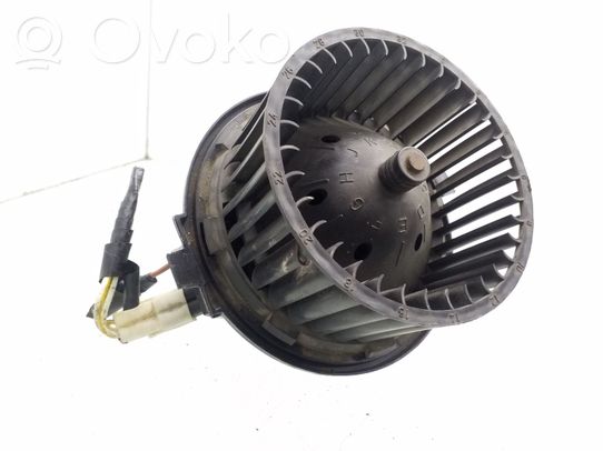 Seat Toledo I (1L) Pulseur d'air habitacle 