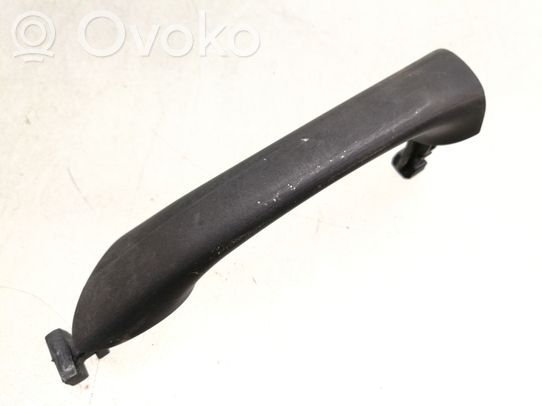 Mercedes-Benz B W245 Maniglia esterna per portiera posteriore 
