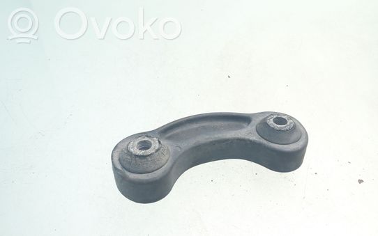 Audi A6 S6 C6 4F Barra stabilizzatrice posteriore/barra antirollio 