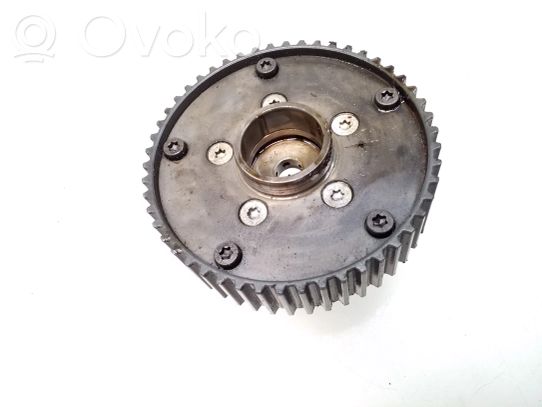 Audi A4 S4 B6 8E 8H Puleggia dell’albero a camme/VANOS 