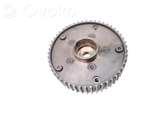 Puleggia dell’albero a camme/VANOS   06C109083D