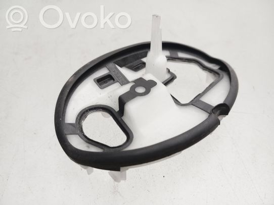 Polestar 2 Veidrodėlio dalys 