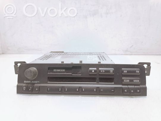 Unité principale radio / CD / DVD / GPS   10878810,05021382905,6928762